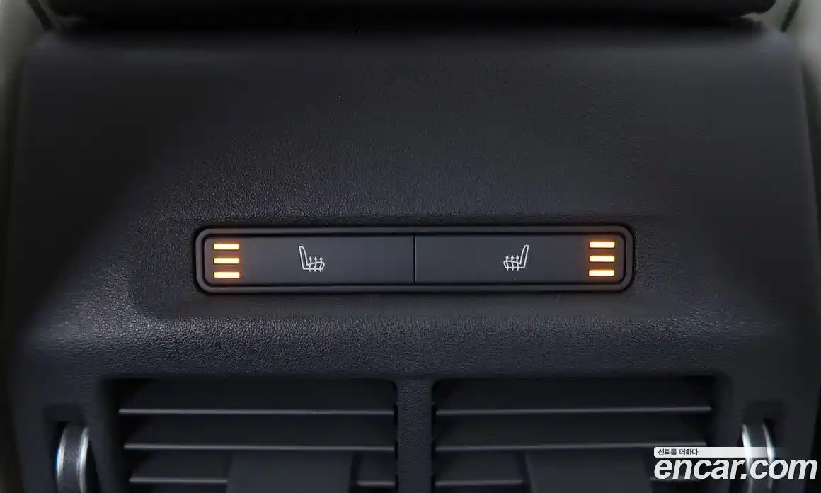 Land Rover Discovery Sport 2025 2.0 Автомат в Москве № 213882, фото 11