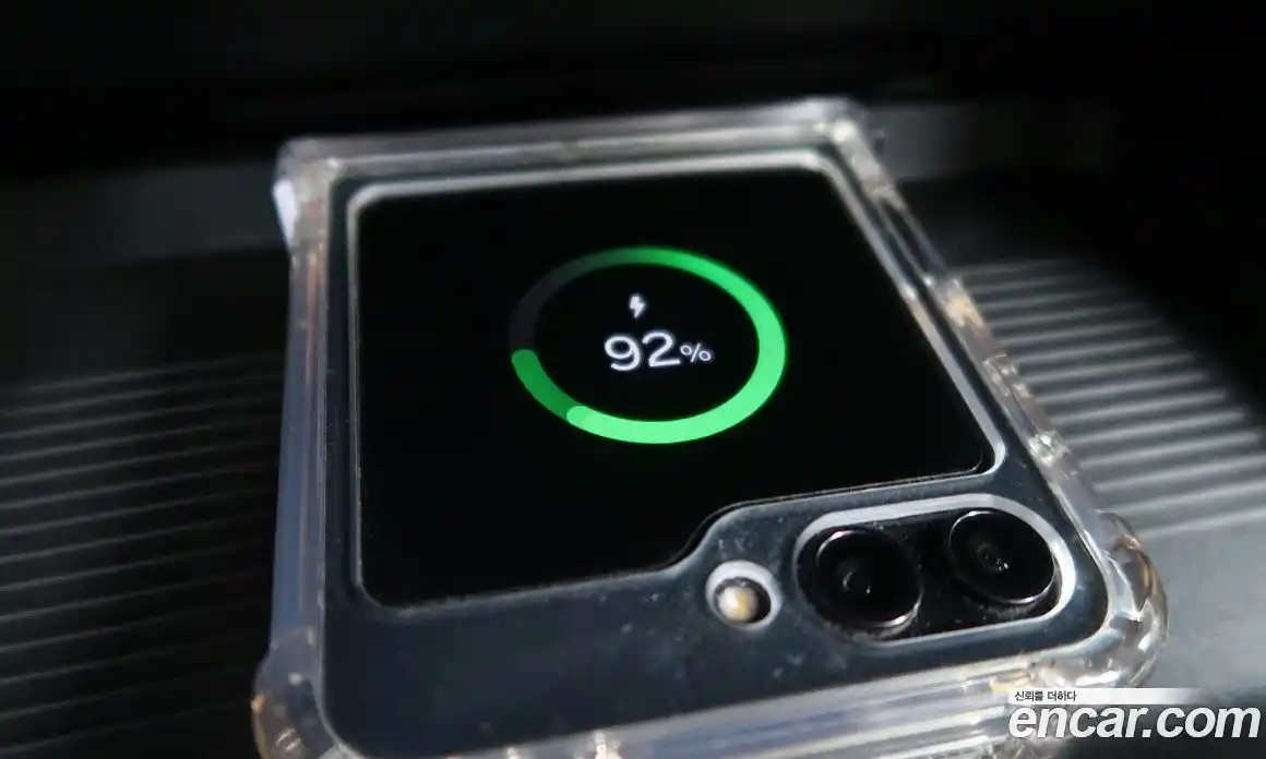 Land Rover Discovery Sport 2025 2.0 Автомат в Москве № 213882, фото 12