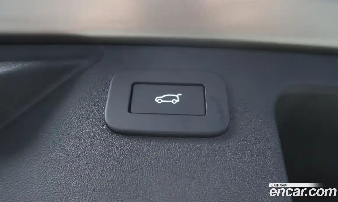 Land Rover Discovery Sport 2025 2.0 Автомат в Москве № 213882, фото 14