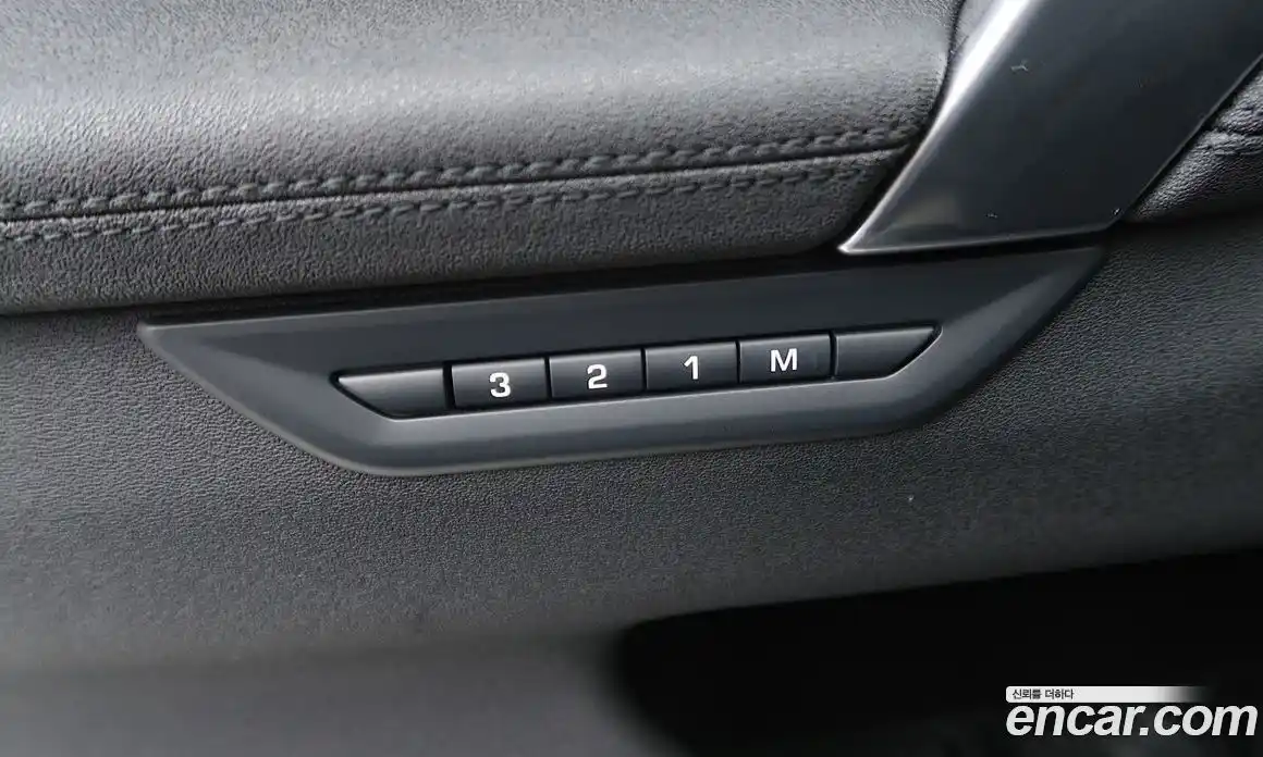 Land Rover Discovery Sport 2025 2.0 Автомат в Москве № 213882, фото 20