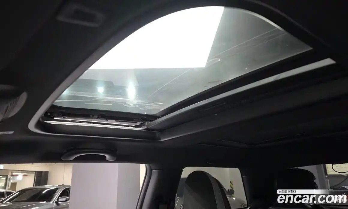 Mini Cooper 2024 2.0 Автомат в Москве № 214048, фото 20