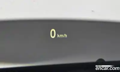 Mini Clubman 2017 1.5 Автомат в Москве № 214344, миниатюра 9