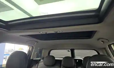 Mini Clubman 2017 1.5 Автомат в Москве № 214344, миниатюра 10