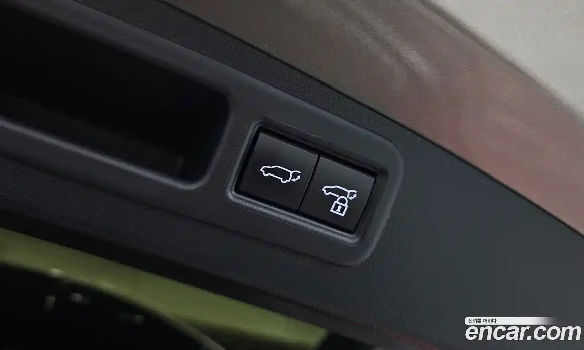 Lexus RX 2023 2.5 Автомат в Москве № 214650, фото 17