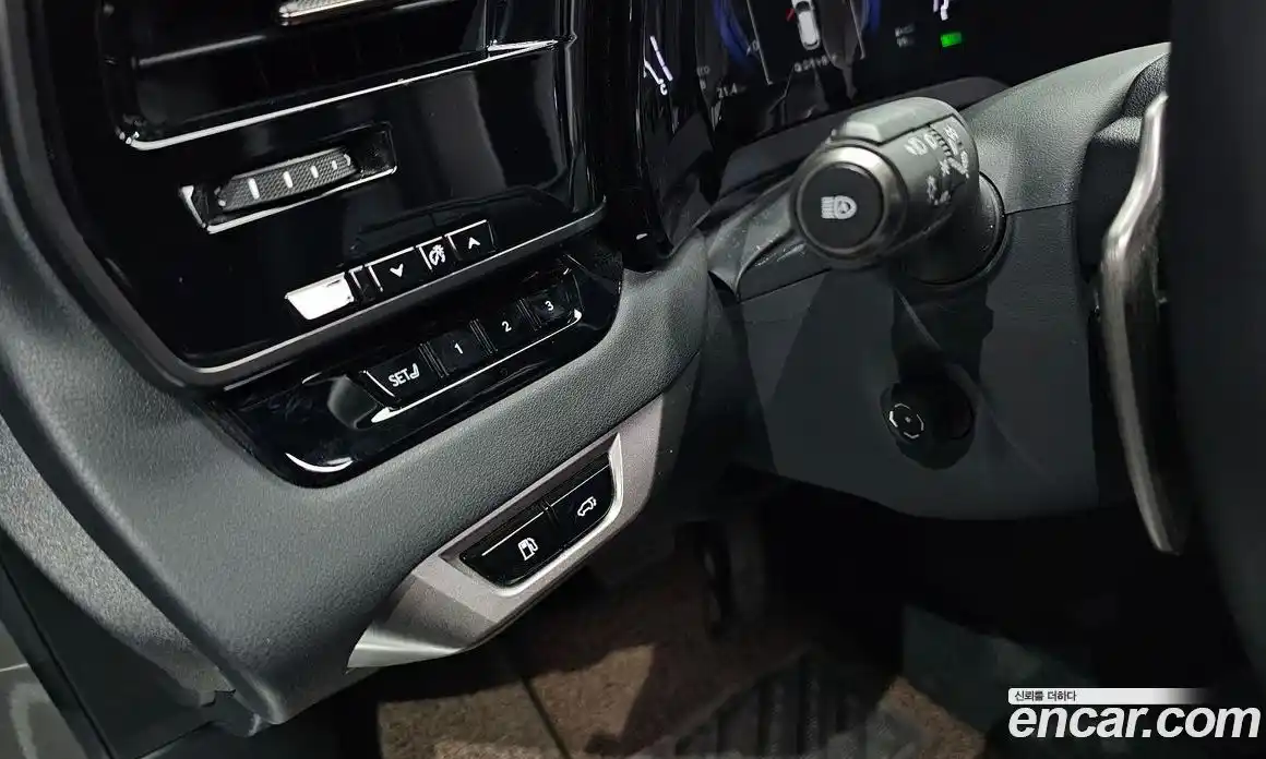 Lexus RX 2023 2.5 Автомат в Москве № 214650, фото 18