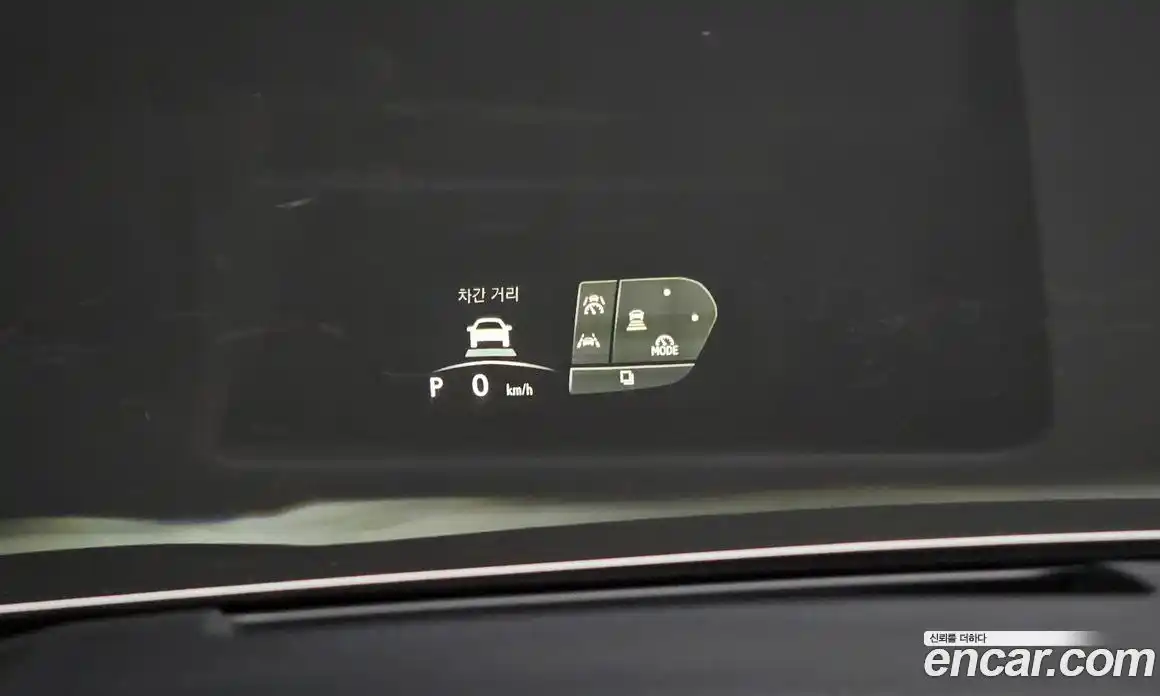 Lexus RX 2023 2.5 Автомат в Москве № 214650, фото 20