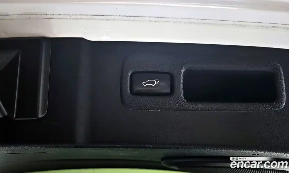 Lexus NX 2015 2.5 Автомат в Москве № 214679, фото 15