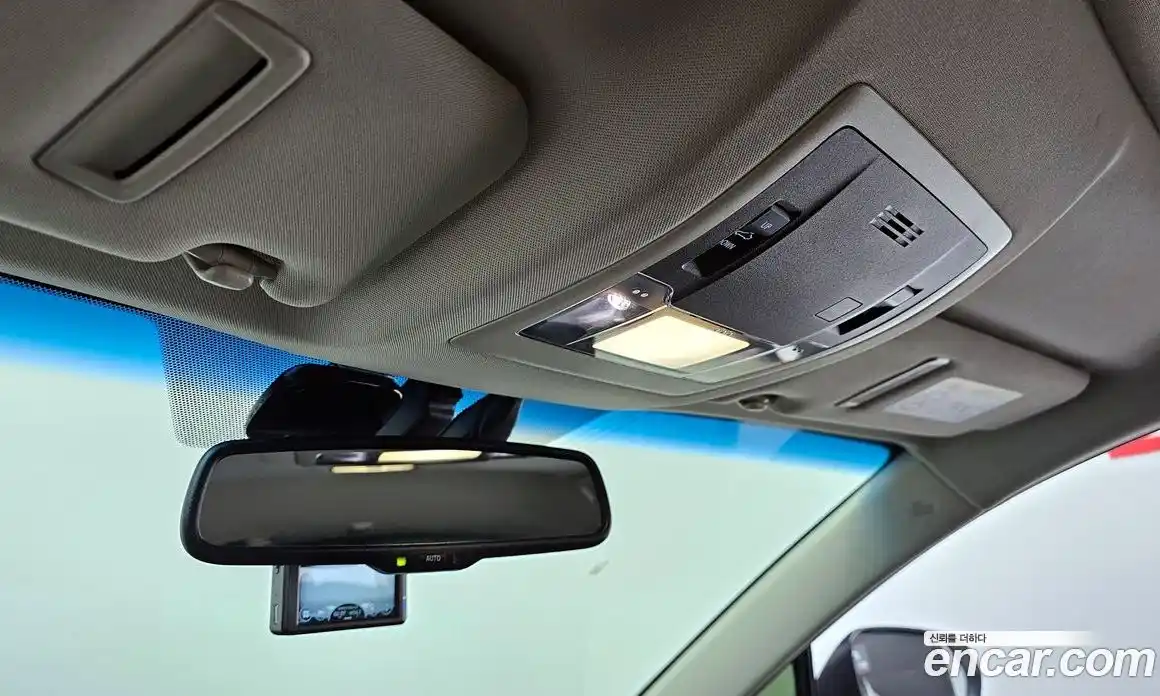 Lexus NX 2015 2.5 Автомат в Москве № 214679, фото 6