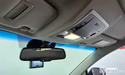 Lexus NX 2015 2.5 Автомат в Москве № 214679, миниатюра 6