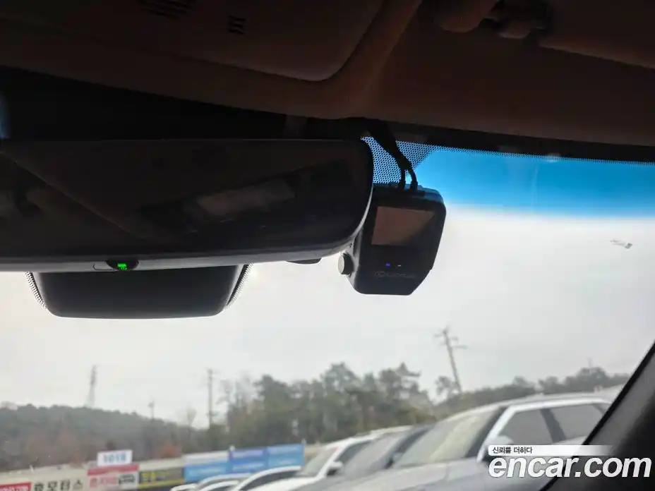 Lexus ES 2024 2.5 Автомат в Москве № 214799, фото 15