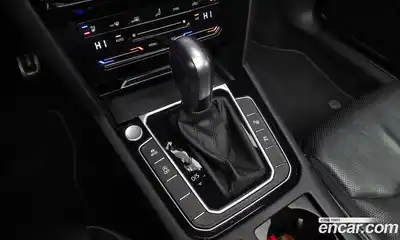 Volkswagen Arteon, 2023