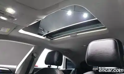 Volkswagen Arteon 2023 2.0 Автомат в Москве № 215062, миниатюра 3