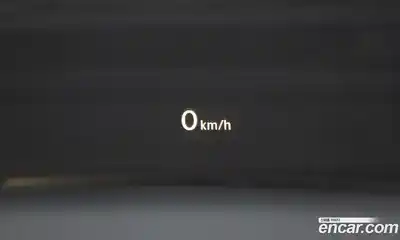 Volkswagen Arteon 2023 2.0 Автомат в Москве № 215062, миниатюра 4