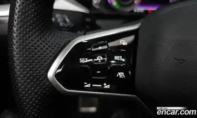 Volkswagen Arteon 2023 2.0 Автомат в Москве № 215062, миниатюра 9