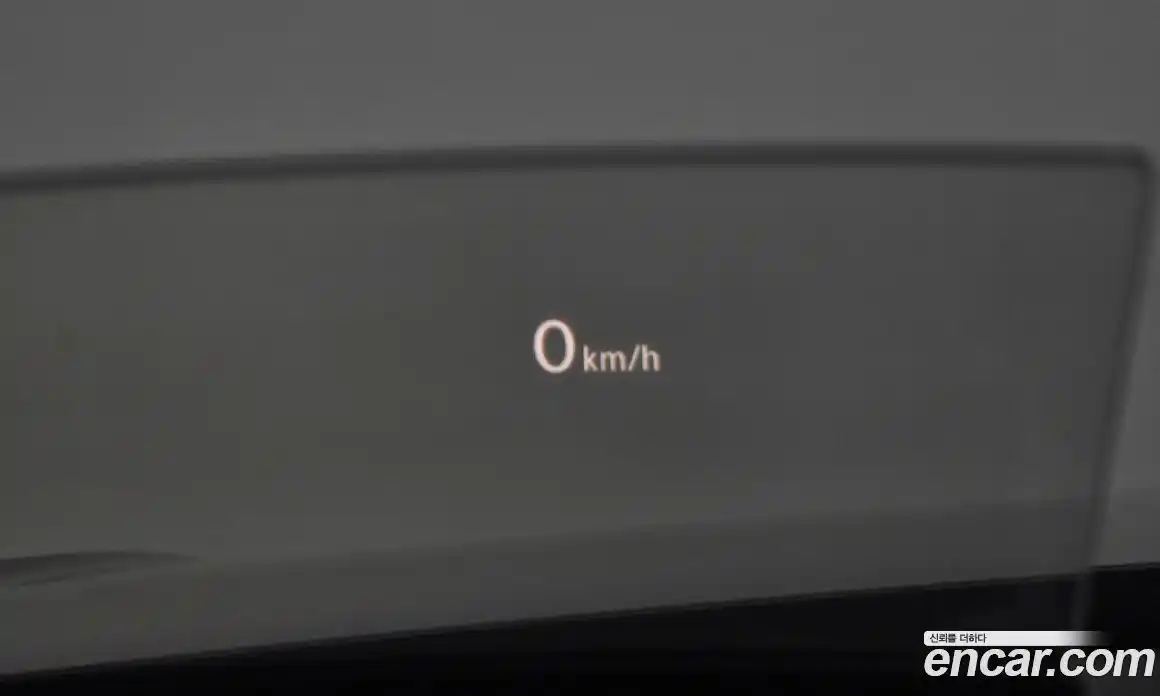 Volkswagen Tiguan 2020 2.0 Автомат в Москве № 215084, фото 8