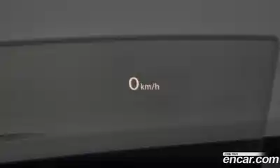 Volkswagen Tiguan 2020 2.0 Автомат в Москве № 215084, миниатюра 8