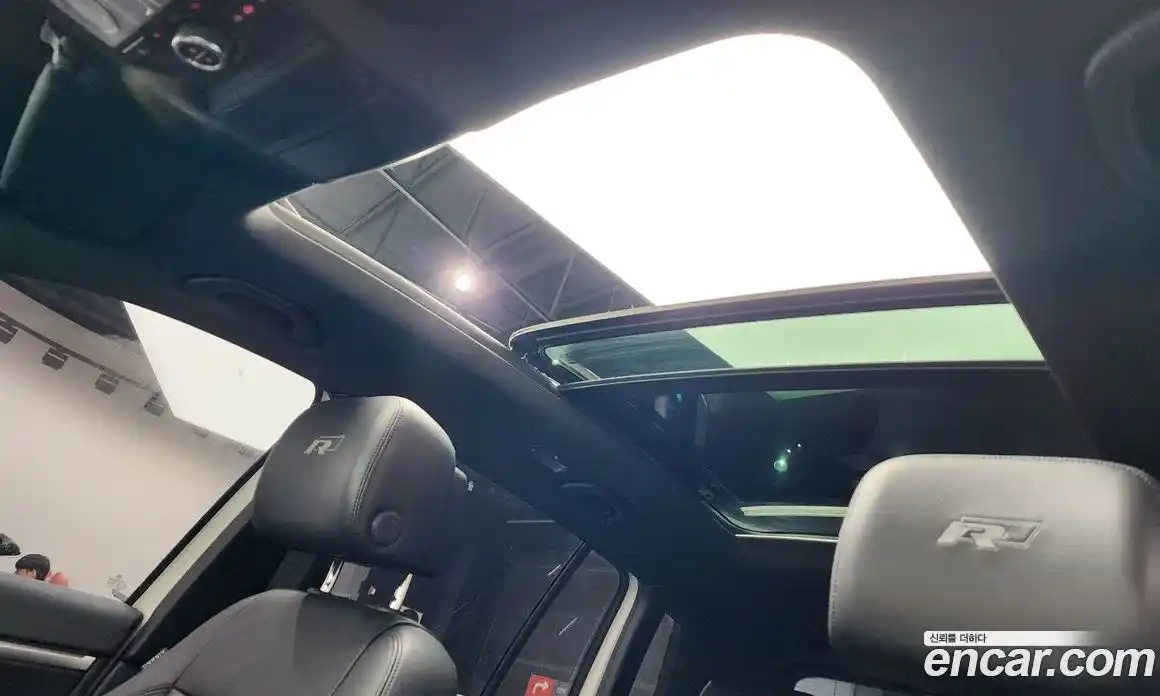 Volkswagen Tiguan 2013 2.0 Автомат в Москве № 215252, фото 17