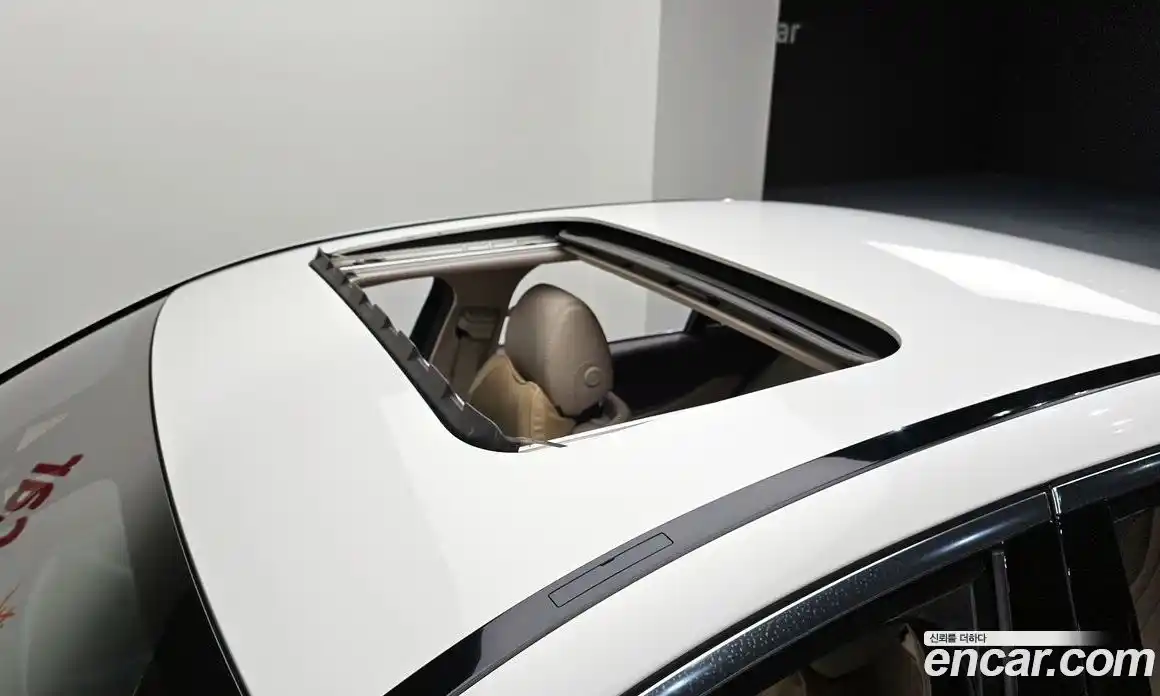 Mercedes-Benz E-Class 2017 1.9 Автомат в Москве № 215752, фото 17