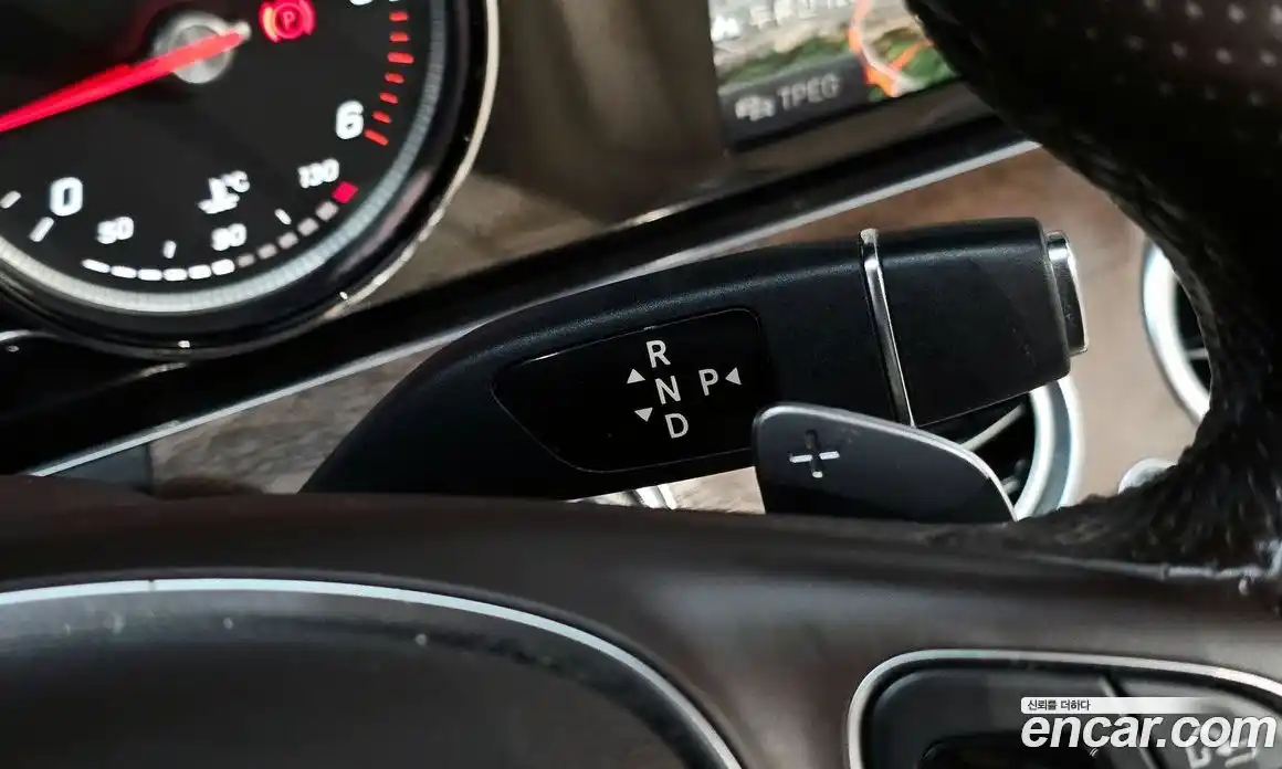 Mercedes-Benz E-Class 2017 1.9 Автомат в Москве № 215752, фото 9