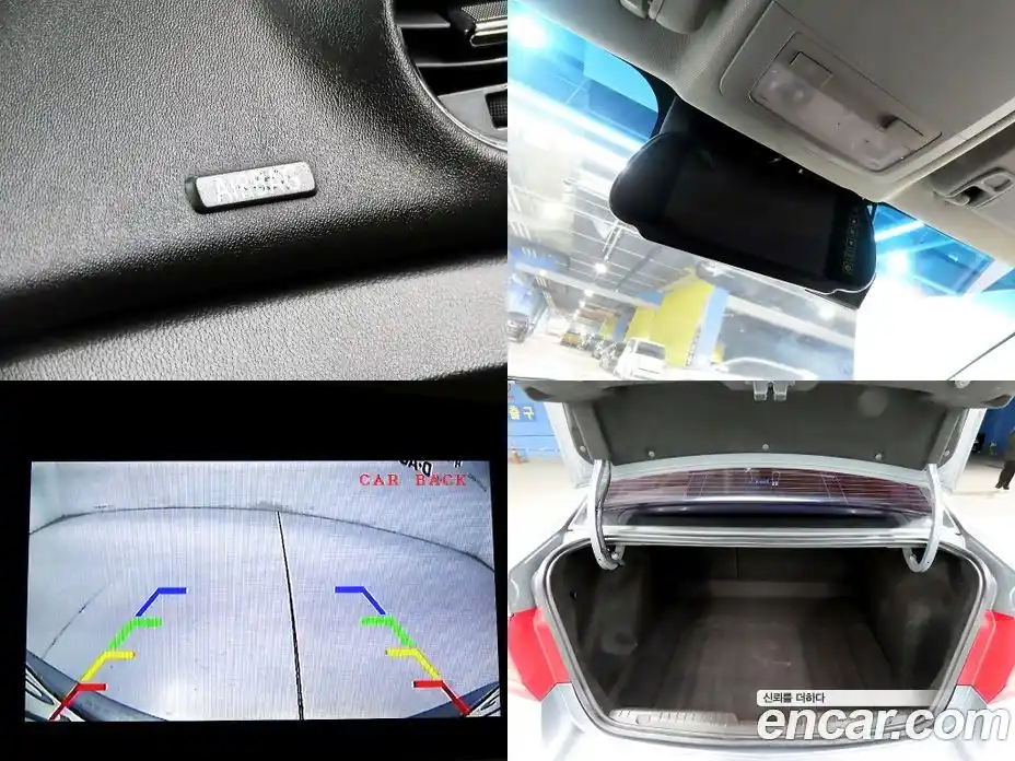 Chevrolet Cruze 2016 1.8 Автомат в Москве № 216019, фото 20