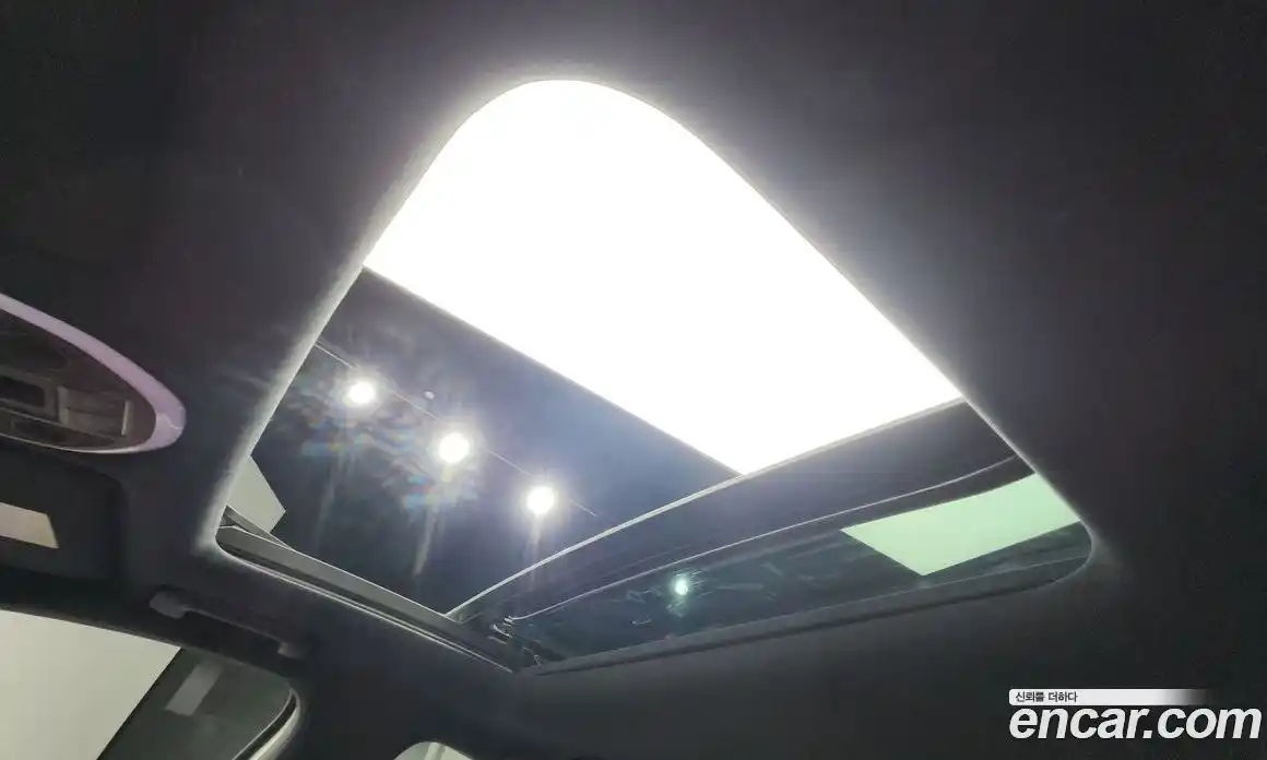 Genesis G70 2021 2.0 Автомат в Москве № 21709, фото 13