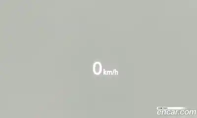 Genesis G70 2021 2.0 Автомат в Москве № 21709, миниатюра 2