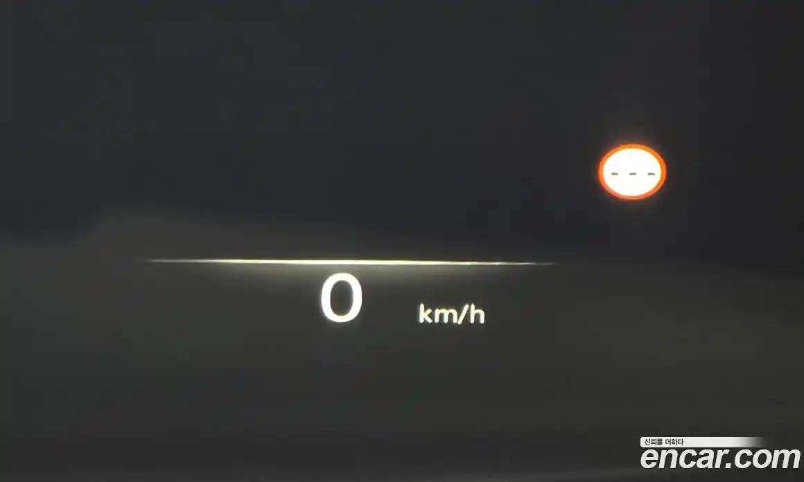 Genesis G80 2022 0.2 Автомат в Москве № 21898, фото 15