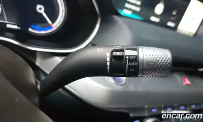 Genesis G80 2022 0.2 Автомат в Москве № 21898, миниатюра 2