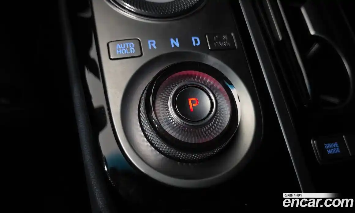 Genesis G80 2022 0.2 Автомат в Москве № 21898, фото 7