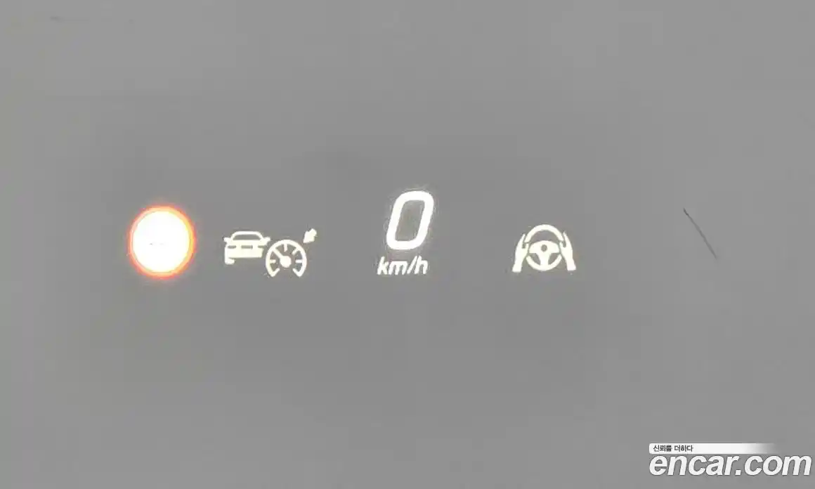 Mercedes-Benz GLC-Class 2023 2.0 Автомат в Москве № 219666, фото 17