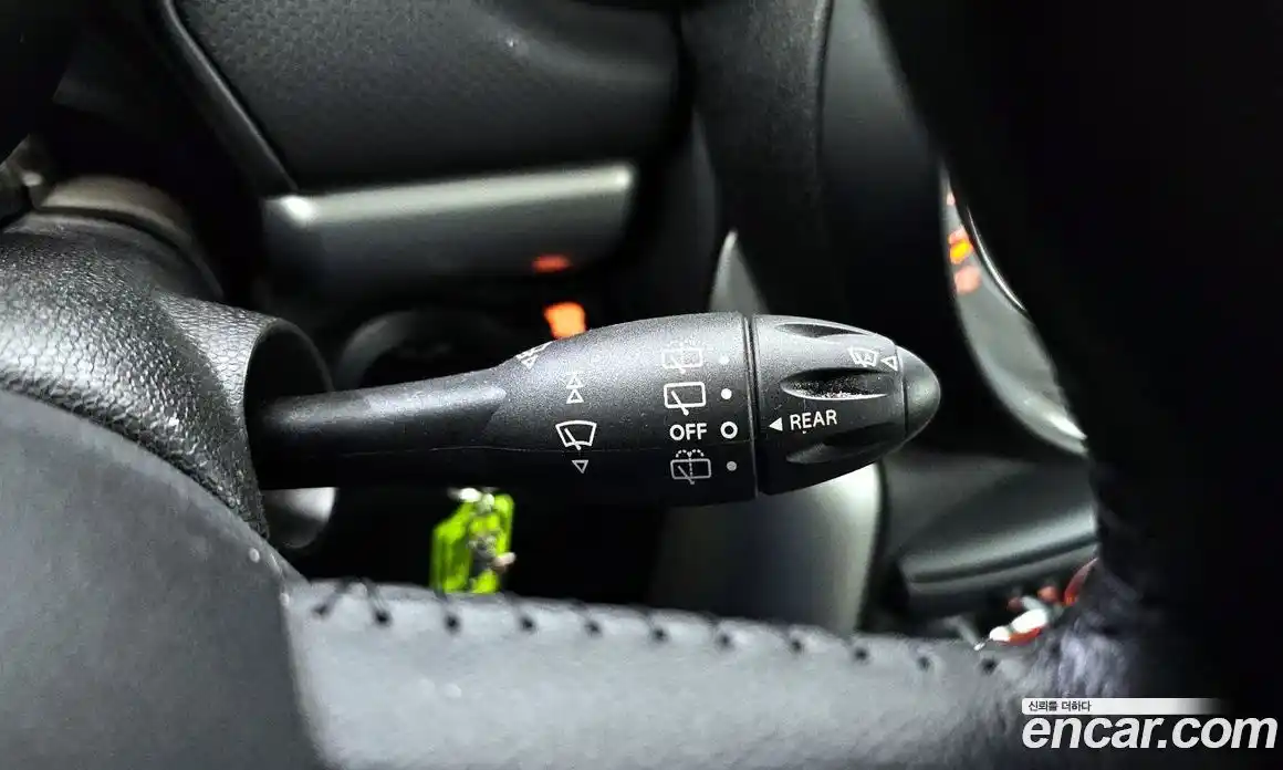 Mini Countryman 2015 2.0 Автомат в Москве № 220251, фото 17