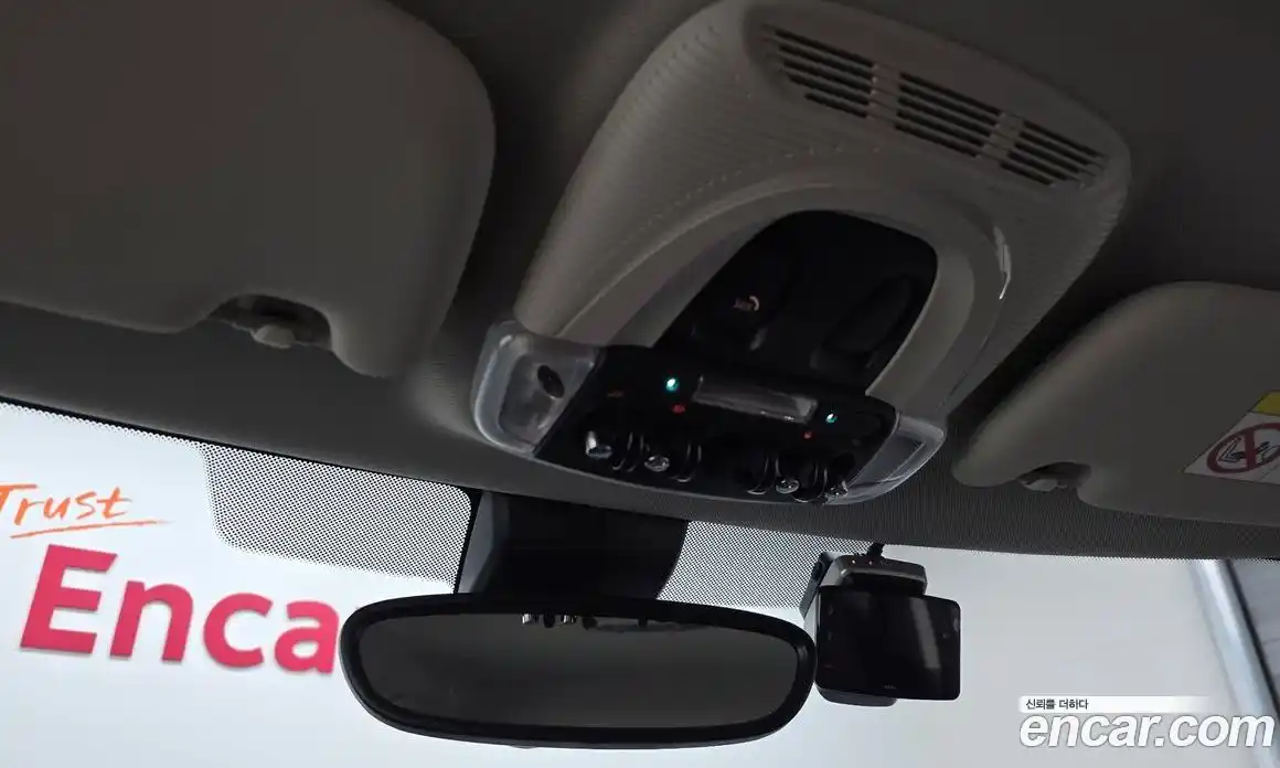 Mini Cooper 2024 1.5 Автомат в Москве № 221669, фото 15