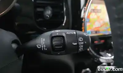 Mini Cooper 2024 1.5 Автомат в Москве № 221669, миниатюра 6