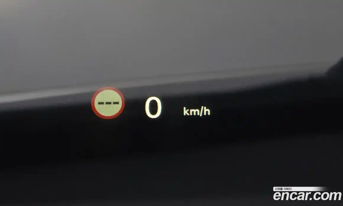 Mini Cooper 2024 1.5 Автомат в Москве № 221669, фото 7