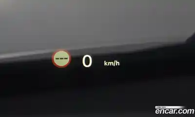 Mini Cooper 2024 1.5 Автомат в Москве № 221669, миниатюра 7