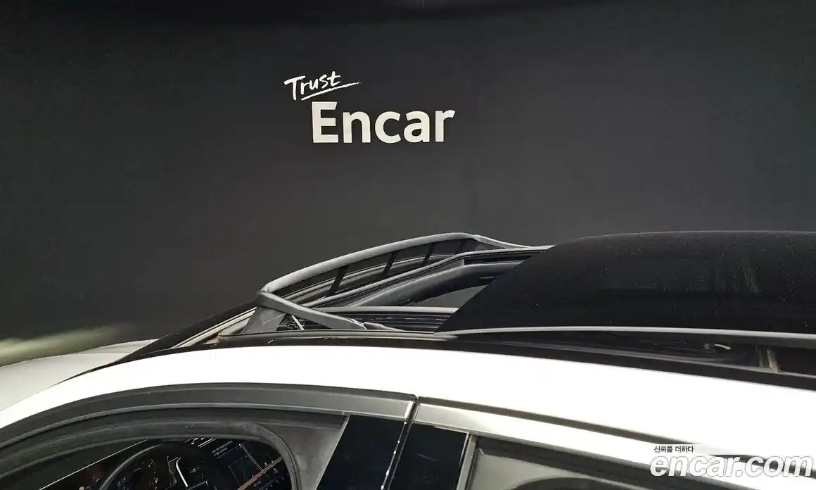 Mercedes-Benz E-Class 2024 2.0 Автомат в Москве № 222431, фото 18