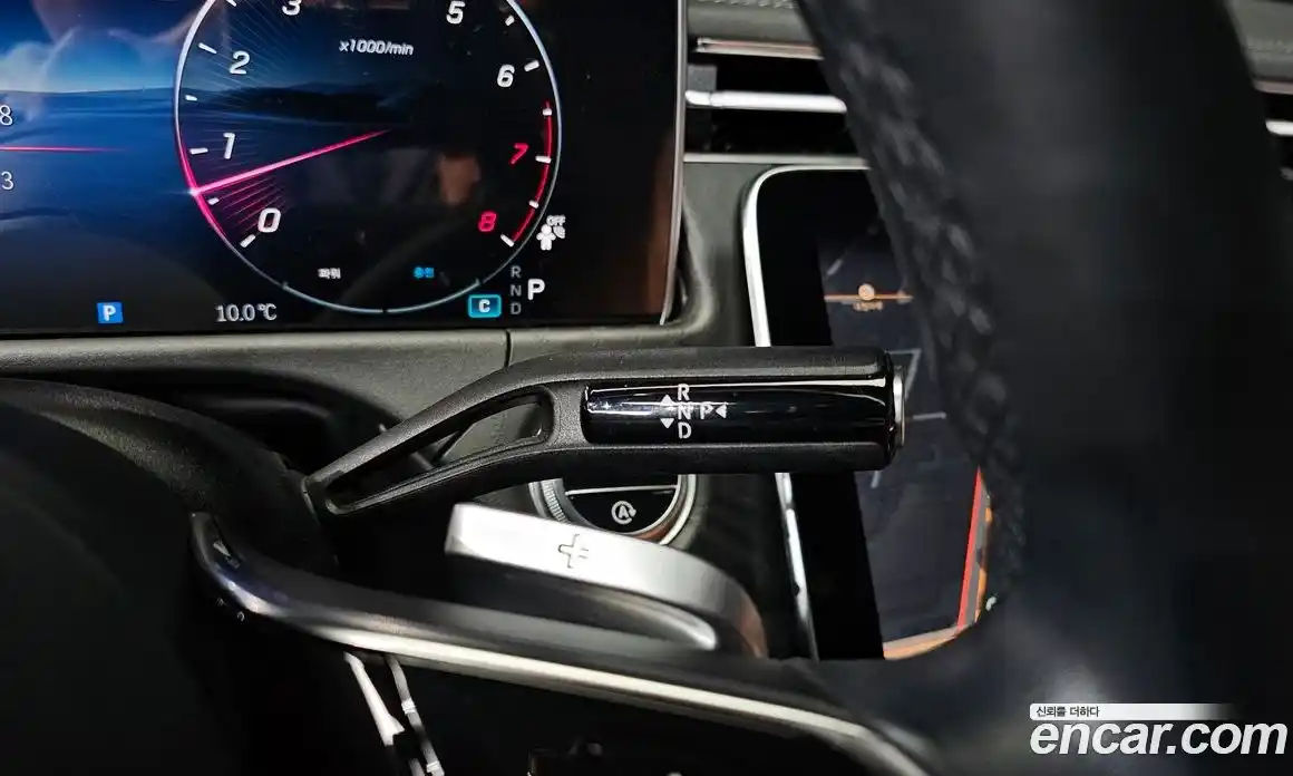 Mercedes-Benz E-Class 2024 2.0 Автомат в Москве № 222431, фото 20