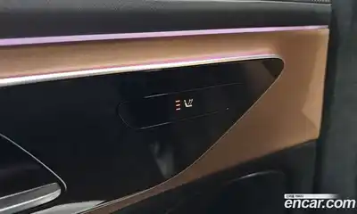 Mercedes-Benz E-Class 2024 2.0 Автомат в Москве № 222431, миниатюра 3