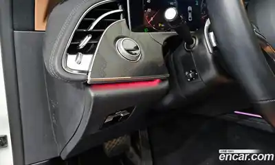 Mercedes-Benz E-Class 2024 2.0 Автомат в Москве № 222431, миниатюра 10