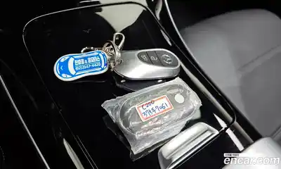 Mercedes-Benz C-Class 2023 2.0 Автомат в Москве № 222577, миниатюра 9