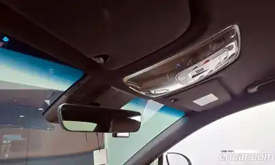 Genesis G80 2023 2.5 Автомат в Москве № 22681, миниатюра 2