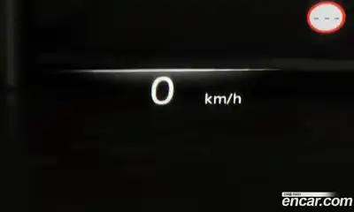 Genesis G80 2023 2.5 Автомат в Москве № 22681, миниатюра 7