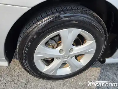 Renault SM5 2012 2.0 Автомат в Москве № 227485, миниатюра 5