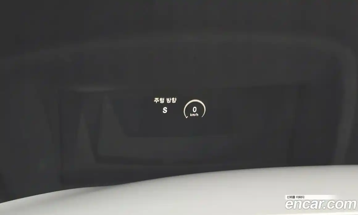 Mercedes-Benz C-Class 2015 2.1 Автомат в Москве № 229517, фото 20