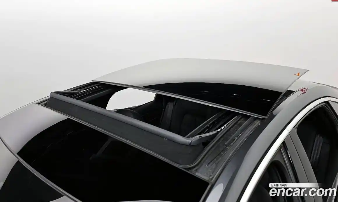 Audi A6 2023 2.0 Автомат в Москве № 230038, фото 16