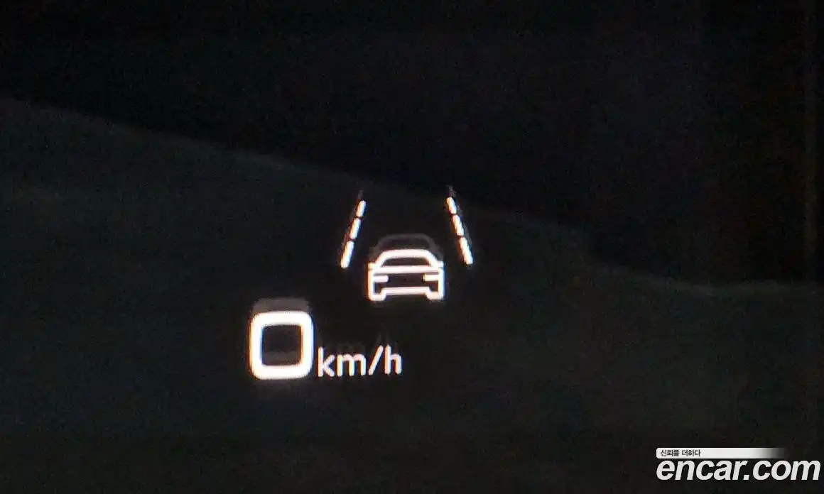 Audi A6 2023 2.0 Автомат в Москве № 230038, фото 20