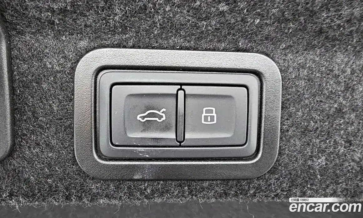 Audi A6 2023 2.0 Автомат в Москве № 230038, фото 7