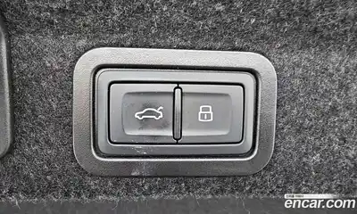 Audi A6 2023 2.0 Автомат в Москве № 230038, миниатюра 7