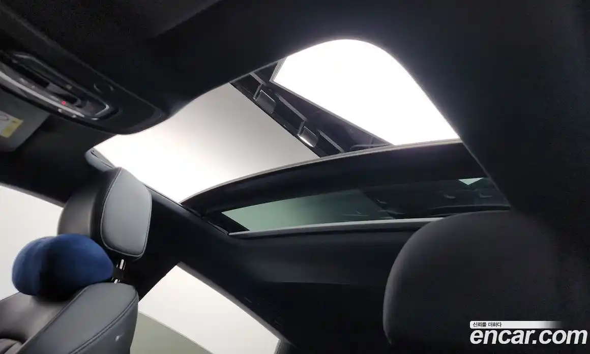 Audi A5 2022 2.0 Автомат в Москве № 230067, фото 11