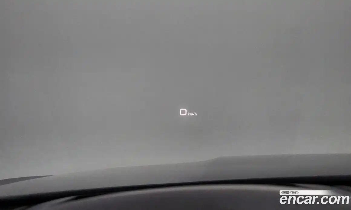 Audi A5 2022 2.0 Автомат в Москве № 230067, фото 4